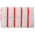 Handpad Vermop Pad Brush 29x13 cm