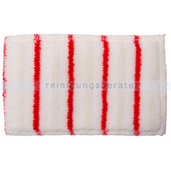Handpad Vermop Pad Brush 29x13 cm