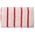 Zusatzbild Handpad Vermop Pad Brush 29x13 cm