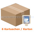 Handreiniger Deb Cleanse Swarfega Basic 6 x 1 L Karton