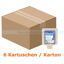 Handreiniger Deb Cleanse Swarfega Basic 6 x 1 L Karton