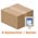 Zusatzbild Handreiniger Deb Cleanse Swarfega Basic 6 x 1 L Karton