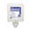 Zusatzbild Handreiniger Deb Cleanse Swarfega Basic 6 x 1 L Karton