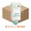 Zusatzbild Handreiniger Physioderm Contra Color 6x1 L Varioflasche
