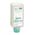 Zusatzbild Handreiniger Physioderm Contra Color 6x1 L Varioflasche