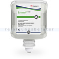 Handreiniger SC Johnson Estesol PURE 1 L, parfümfrei