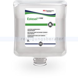 Handreiniger SC Johnson Estesol PURE 2 L