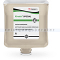 Handreiniger Stoko Kresto Special ULTRA 2 L, seifenfrei