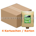 Handreiniger Stoko Kresto Special ULTRA 4 L, seifenfrei