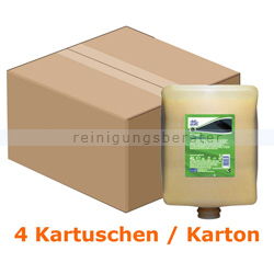 Handreiniger Stoko Kresto Special ULTRA 4 L, seifenfrei