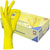 kompatibles Produkt