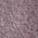 Zusatzbild Handtuch Meiko Walk Frottier Handtuch III rosa 50x100 cm