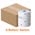 Zusatzbild Handtuchrolle Tork Matic Advanced Rollenhandtuch blau