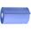 Zusatzbild Handtuchrollen blau CWS 22 cm x 100 m