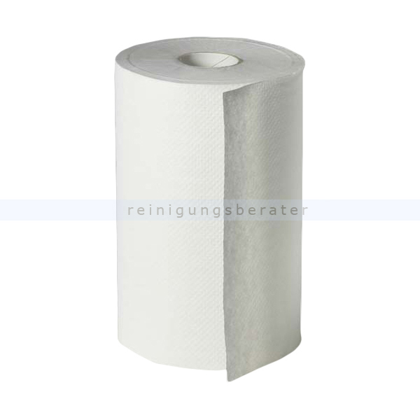 Handtuchrollen Fripa weiß 23 cm x 175 m