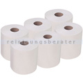 Handtuchrollen Green Hygiene HANNELORE 19,3 cm x 150 m
