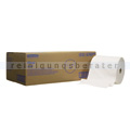 Handtuchrollen Kimberly Clark KLEENEX® Rolle Weiß