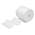Zusatzbild Handtuchrollen Kimberly Clark KLEENEX® ULTRA Handtücher weiß