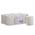 Zusatzbild Handtuchrollen Kimberly Clark KLEENEX® ULTRA Rolle Weiß