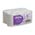 Zusatzbild Handtuchrollen Kimberly Clark KLEENEX® Ultra SLIMROLL weiß