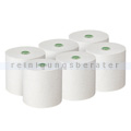 Handtuchrollen Kimberly Clark Kleenex weiss 19,1 cm x 250 m