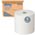 Zusatzbild Handtuchrollen Kimberly Clark Kleenex weiss 19,1 cm x 250 m
