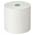 Zusatzbild Handtuchrollen Kimberly Clark Kleenex weiss 19,1 cm x 250 m
