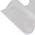 Zusatzbild Handtuchrollen Kimberly Clark SCOTT® CONTROL Handtücher weiß
