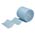 Zusatzbild Handtuchrollen Kimberly Clark SCOTT® ESSENTIAL blau