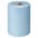 Zusatzbild Handtuchrollen Kimberly Clark SCOTT® Essential SLIMROLL blau