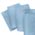 Zusatzbild Handtuchrollen Kimberly Clark SCOTT® Essential SLIMROLL blau