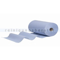 Handtuchrollen Kimberly Clark SCOTT® XL SLIMROLL Rolle