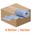 Zusatzbild Handtuchrollen Kimberly Clark SCOTT® XL SLIMROLL Rolle Blau
