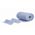 Zusatzbild Handtuchrollen Kimberly Clark SCOTT® XL SLIMROLL Rolle Blau