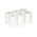 Zusatzbild Handtuchrollen Kimberly Clark SCOTT® XL SLIMROLL Rolle Weiß