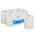 Zusatzbild Handtuchrollen Kimberly Clark Scott Control SLIMROLL weiß