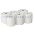 Handtuchrollen Kimberly Clark Scott Essential E-Roll weiß