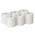 Zusatzbild Handtuchrollen Kimberly Clark Scott Essential E-Roll weiß