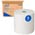 Zusatzbild Handtuchrollen Kimberly Clark Scott Essential E-Roll weiß