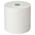 Zusatzbild Handtuchrollen Kimberly Clark Scott Essential E-Roll weiß