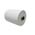 Zusatzbild Handtuchrollen R Ellis Comfort 120/2 weiß 24 cm x 120 m