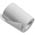 Zusatzbild Handtuchrollen S3000, 6 Rollen, weiß 20 cm x 140 m