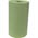 Zusatzbild Handtuchrollen SCA Tissue A-Tork Basic grün 28x23 cm