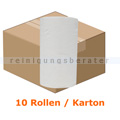 Handtuchrollen SCA Tissue A-Tork Basic grün 28x23 cm