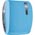 Zusatzbild Handtuchrollenspender Easy Cut Color Edition Softtouch, blau