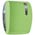 Zusatzbild Handtuchrollenspender Easy Cut Color Edition Softtouch, grün