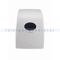 Handtuchrollenspender Kimberly Clark AQUARIUS No touch