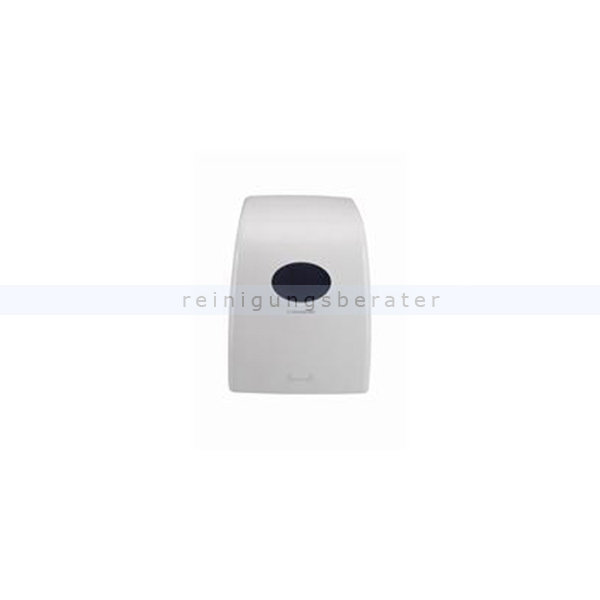 Handtuchrollenspender Kimberly Clark AQUARIUS No touch
