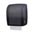 Zusatzbild Handtuchrollenspender m. Autocut Funktion Kunststoff schwarz