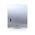 Zusatzbild Handtuchspender CWS Paradise Stainless Steel Paper Slim